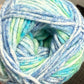 Kitten Soft Baby Yarn
