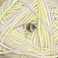 Kitten Soft Baby Yarn