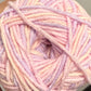 Kitten Soft Baby Yarn