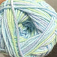 Kitten Soft Baby Yarn