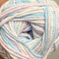 Kitten Soft Baby Yarn