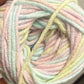 Kitten Soft Baby Yarn