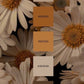 Autumn Blooms - DK