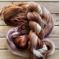 Autumn Blooms - DK