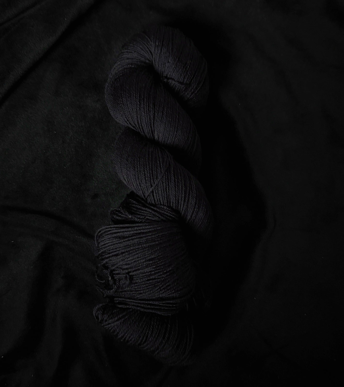 Black Hole