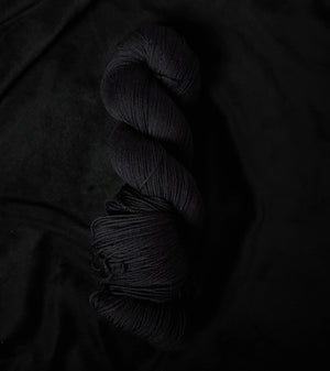 Black Hole