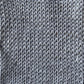Coastal Comfort - Cotton and Acrylic Blend Yarn