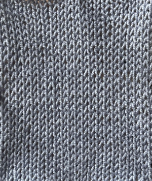 Coastal Comfort - Cotton and Acrylic Blend Yarn