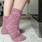 Dusty Rose