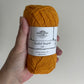 Coastal Comfort - Cotton and Acrylic Blend Yarn