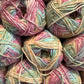 Kitten Soft Baby Yarn