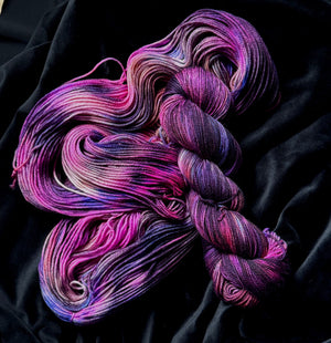 Nebula