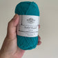 Coastal Comfort - Cotton and Acrylic Blend Yarn