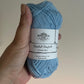 Coastal Comfort - Cotton and Acrylic Blend Yarn