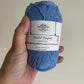 Coastal Comfort - Cotton and Acrylic Blend Yarn