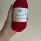 Coastal Comfort - Cotton and Acrylic Blend Yarn