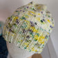 Slouchy Baby Hat