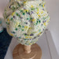 Slouchy Baby Hat