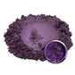 Murasaki Violet