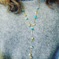 Nefatari Necklace