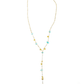 Nefatari Necklace