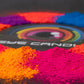 Magma Magenta