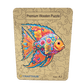 Fish - Jigsaw Puzzle