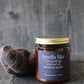 Hand-poured Coconut Soy Wax Candles For Knitters