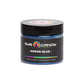 Nokon Blue