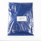Nokon Blue