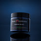 Nokon Blue