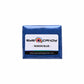 Nokon Blue