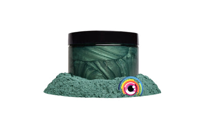 Nori Green