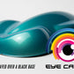 Okinawa Blue