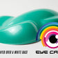 Okinawa Green