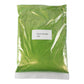 Olive Yellow