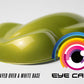 Olive Yellow