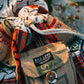 One of a Kind Backpack