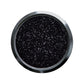 Onyx Black Flakes