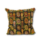 Up-cycled Pueblo Pillow Cover (Assorted) - Guatemala
