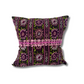 Up-cycled Pueblo Pillow Cover (Assorted) - Guatemala