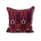 Up-cycled Pueblo Pillow Cover (Assorted) - Guatemala