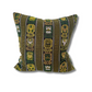 Up-cycled Pueblo Pillow Cover (Assorted) - Guatemala