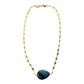 Otono Necklace