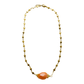 Otono Necklace