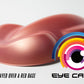 Pachinko
