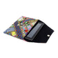 Patchwork Embroidered Clutch / iPad Bag - Thailand