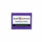 Periwinkle Purple
