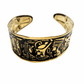 Pharaonic Bracelets