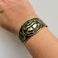 Pharaonic Bracelets